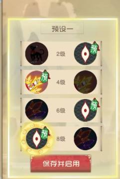 acba96beff6130fe6e48294b0d0bcda6.jpg acba96beff6130fe6e48294b0d0bcda6.jpg