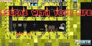 ���ڿ��������