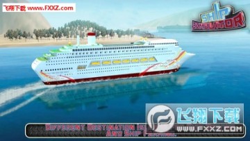 ���ּ�ʻģ�����°�