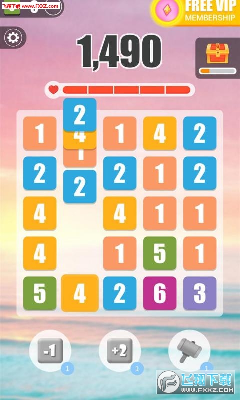 ֳͻϷٷ1.4.6ͼ1