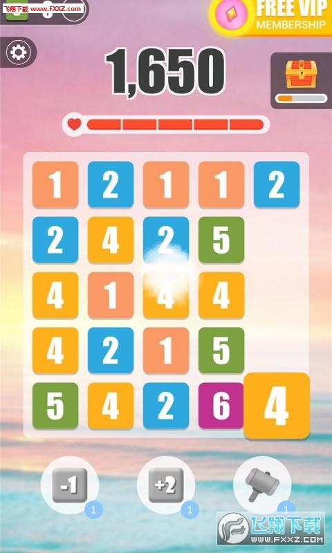 ֳͻϷٷ1.4.6ͼ3