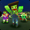 ZOMBIE(vsҴ߹ٷ)v1.0.6