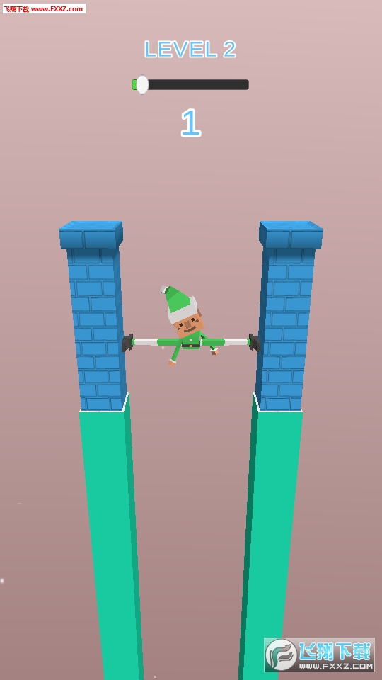 Fracture Jump׿0.1ͼ1