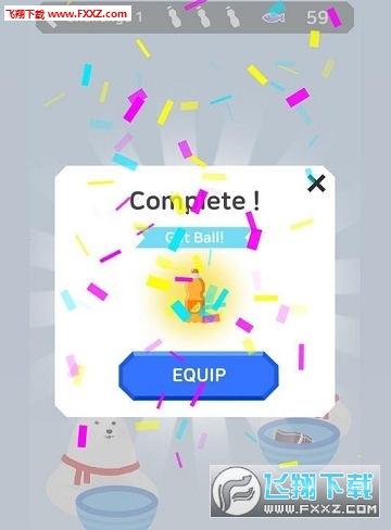 MamaBear°0.57ͼ2