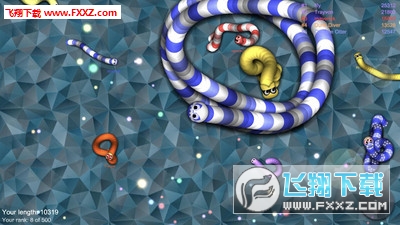 ߴio׿v2.2.1؈D2