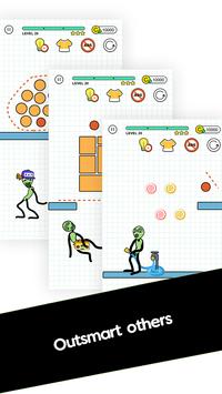 HappyLineSaga(Happy Line Saga)v1.1.8ͼ2
