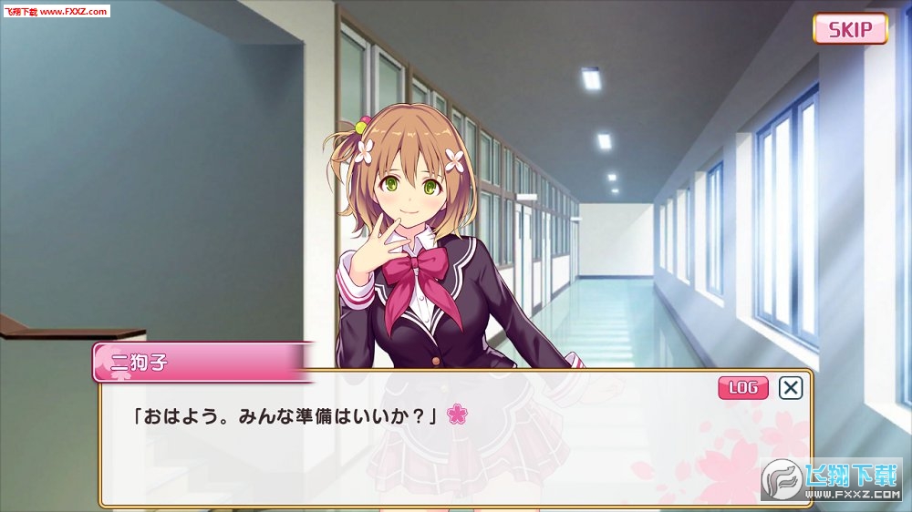 Murder Maidenv1.0ͼ2