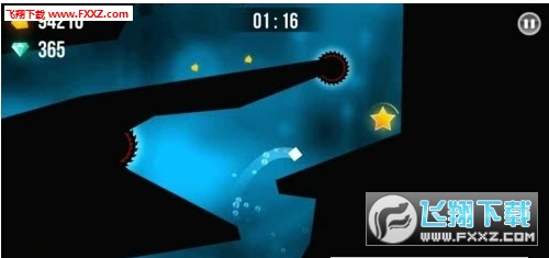 Up a Caveιٷ1.04ͼ2