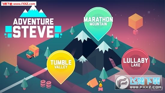 Adventure Steveٷv1.0ͼ2