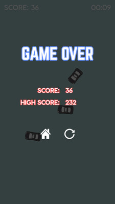 ʿ׿v1.12ͼ0