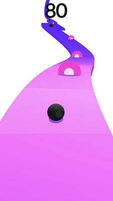 תԾ׿v1.0ͼ0