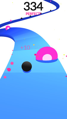 תԾ׿v1.0ͼ1