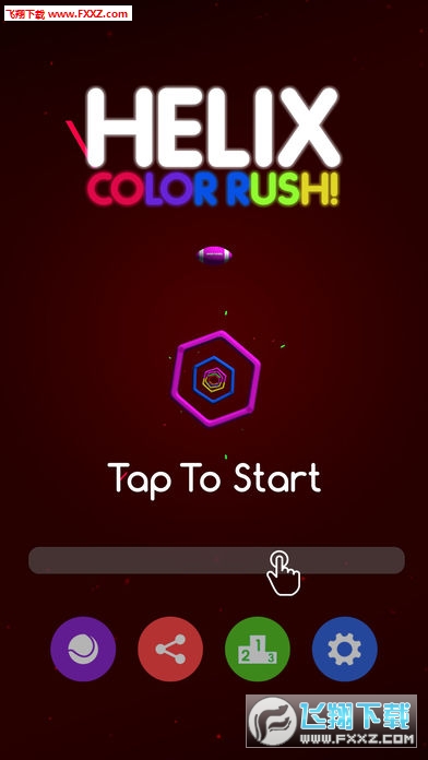 Helix Color Rushv1.0ͼ0