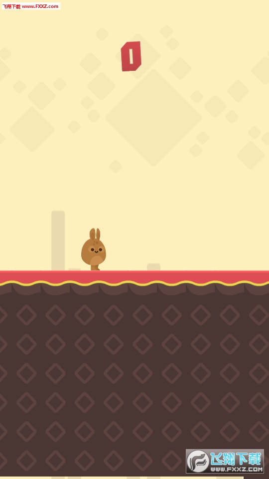 Tiny Rabbit World°1.0ͼ2