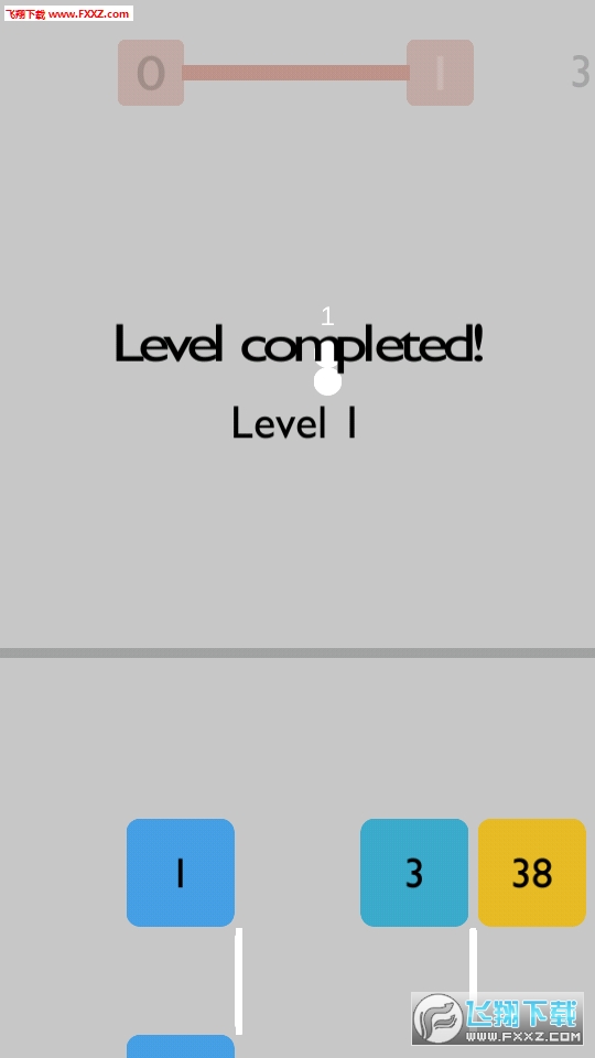 Snake Clash׿v1.1.1ͼ0