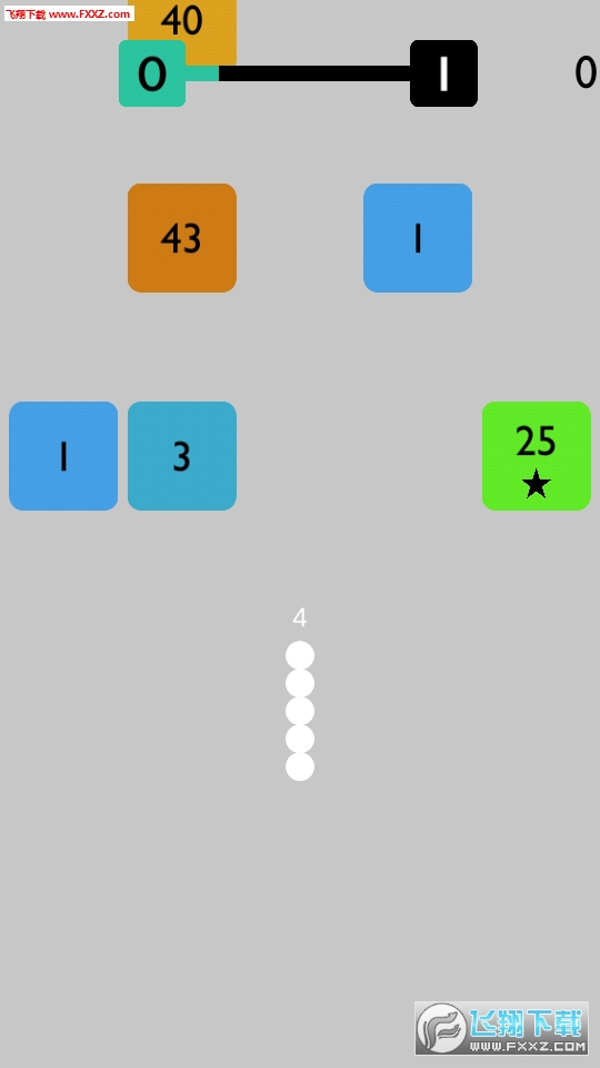 Snake Clash׿v1.1.1ͼ1