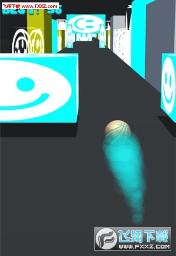 Very Speed Ball׿ͼ1