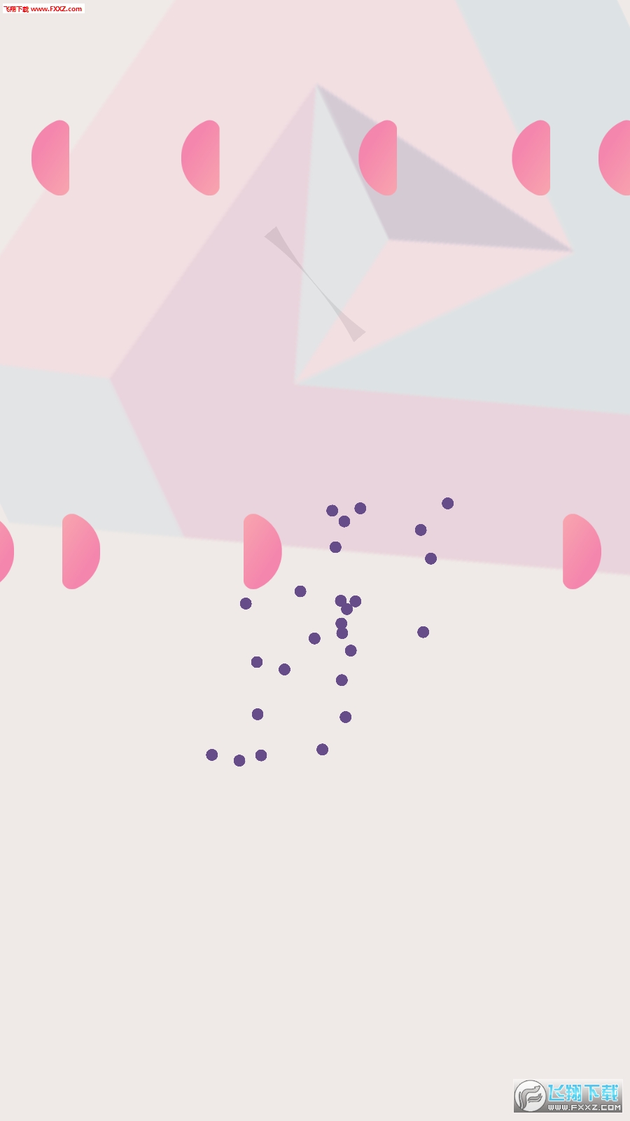 Spindel duo balls(2019Ϸ)1.0ͼ2