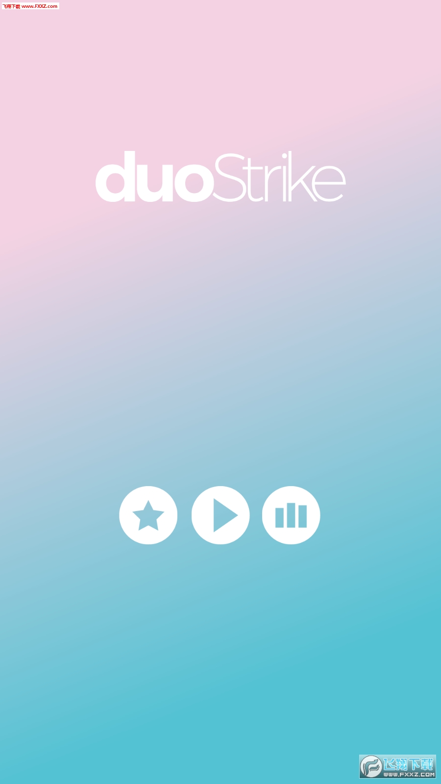 Spindel duo balls(2019Ϸ)1.0ͼ0