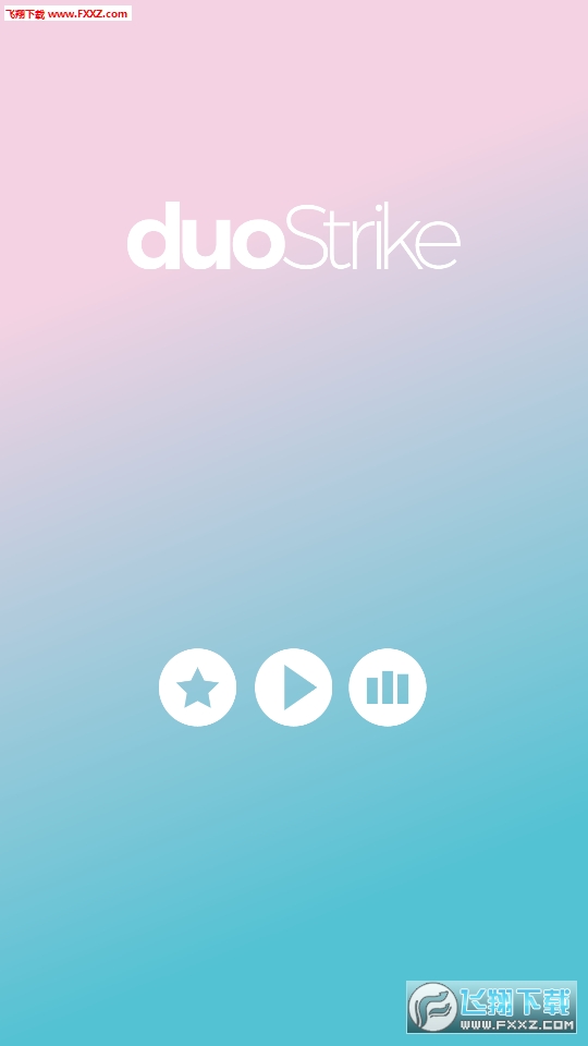 Spindel duo balls(Spindle 2019ֻ)v1.0ͼ0