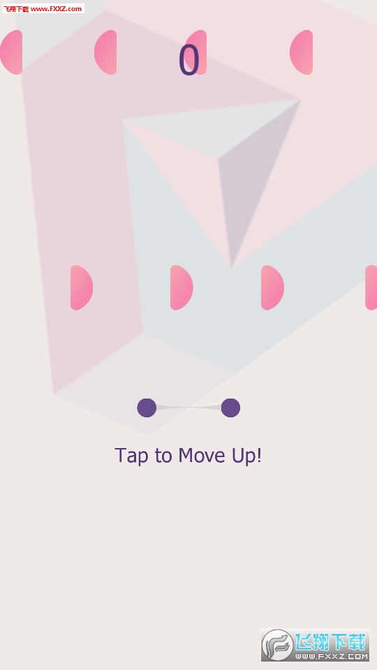 Spindel duo balls(Spindle 2019ֻ)v1.0ͼ1