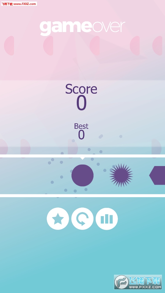 Spindel duo balls(Spindle 2019ֻ)v1.0ͼ2