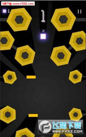 Dark Fallv3.1ͼ0