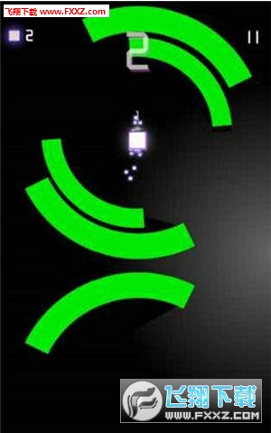 Dark Fallv3.1ͼ2