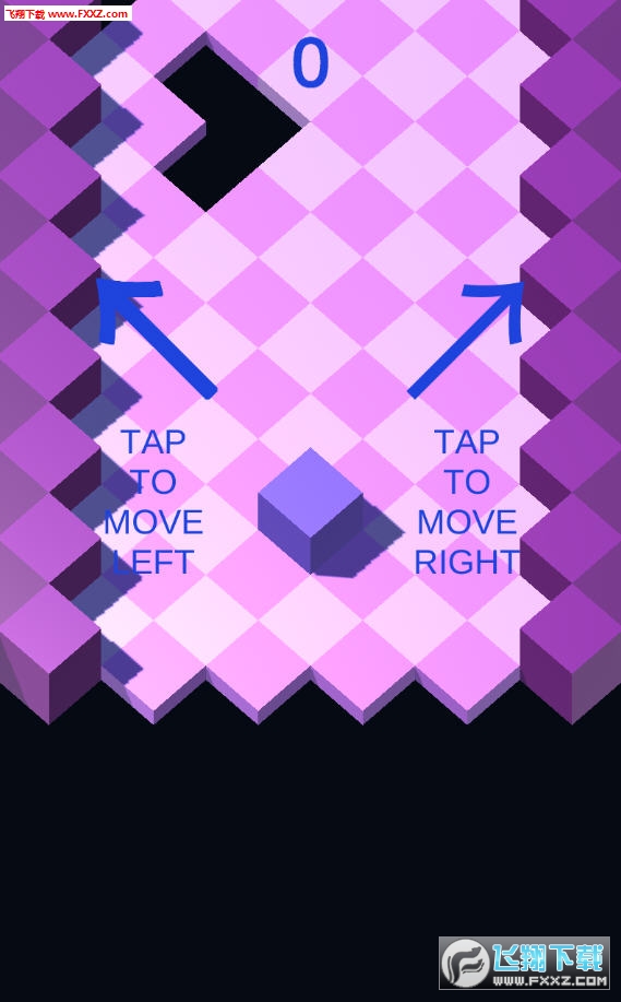 Cube FlipϷٷ1.0.2ͼ2