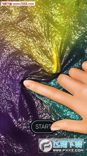 Smash DIY SLIME - Fidget Slimy(Smash DIY SLIME Fidget Slimy׿)v1.5ͼ1
