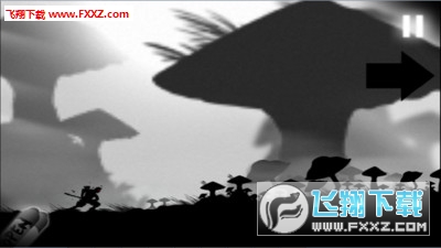 ߵ簲׿v1.2.1ͼ0