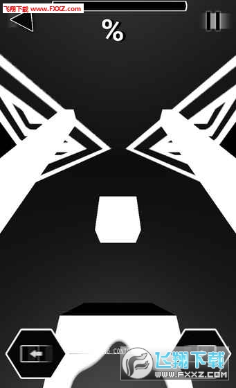 RhythmGORS(ɿ鰲׿)v0.95ͼ0
