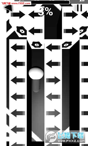 RhythmGORS(ɿ鰲׿)v0.95ͼ2