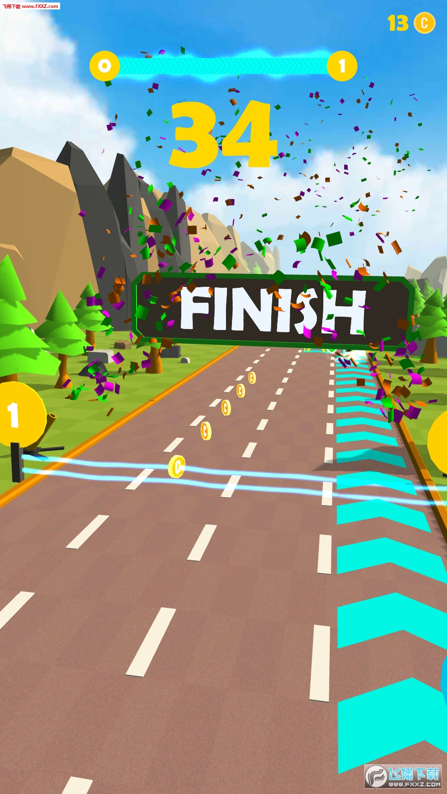 Electric Highway(綯·)0.60ͼ2