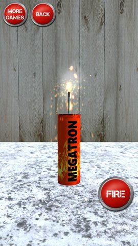 Firecrackers Bombs and Explosions Simulator(ģ׿)v1.4201ͼ0