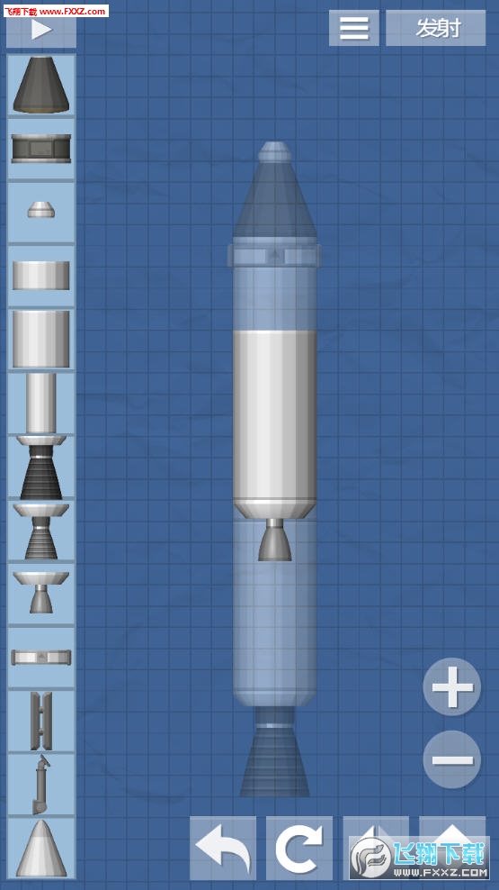 ģ氲׿v1.35ͼ2