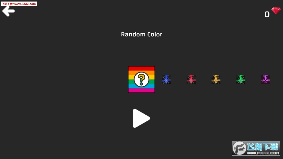 Difly.io°v1.0vͼ0