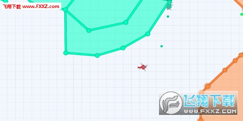 Difly.io°v1.0vͼ2