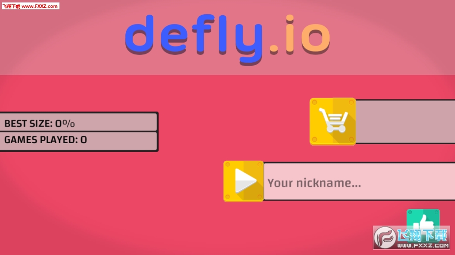 Difly.io°v1.0vͼ1