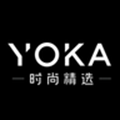 YOKAʱоѡٷv1.0.0