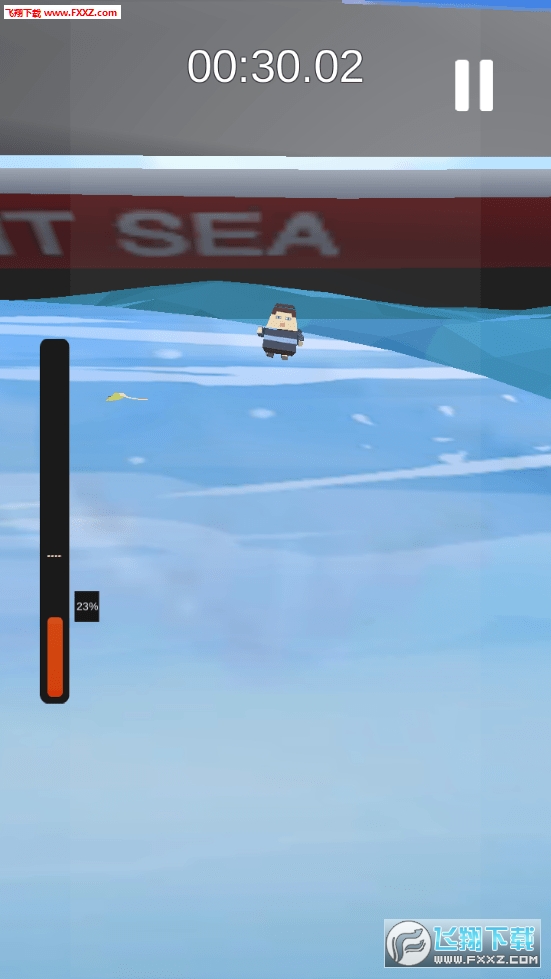 Sea Ice(ս)v1.0.17ͼ0