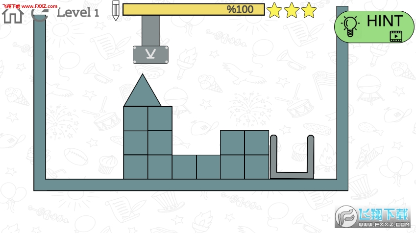 Draw&Drop(Draw and Drop°)v1.0.5ͼ0