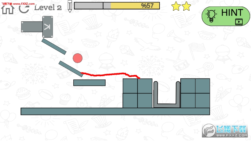 Draw&Drop(Draw and Drop°)v1.0.5ͼ1