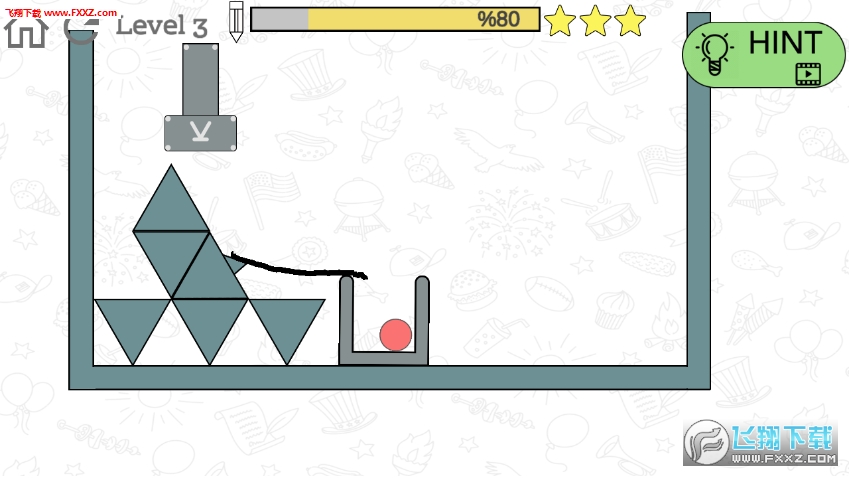 Draw&Drop(Draw and Drop°)v1.0.5ͼ2