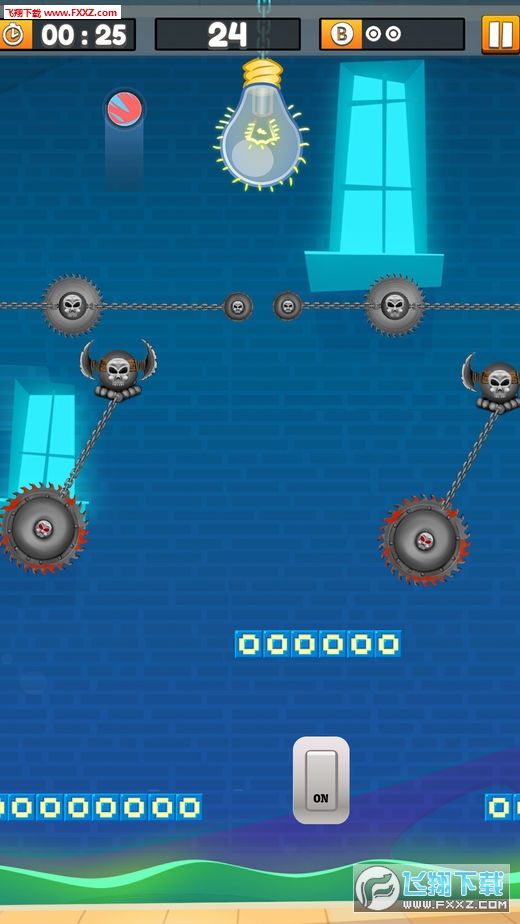 Hit The Light(вص°)v1.4ͼ2