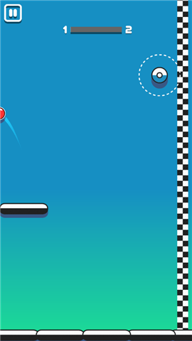 Stickman Sling(Ծٷ)v1.0.0ͼ2