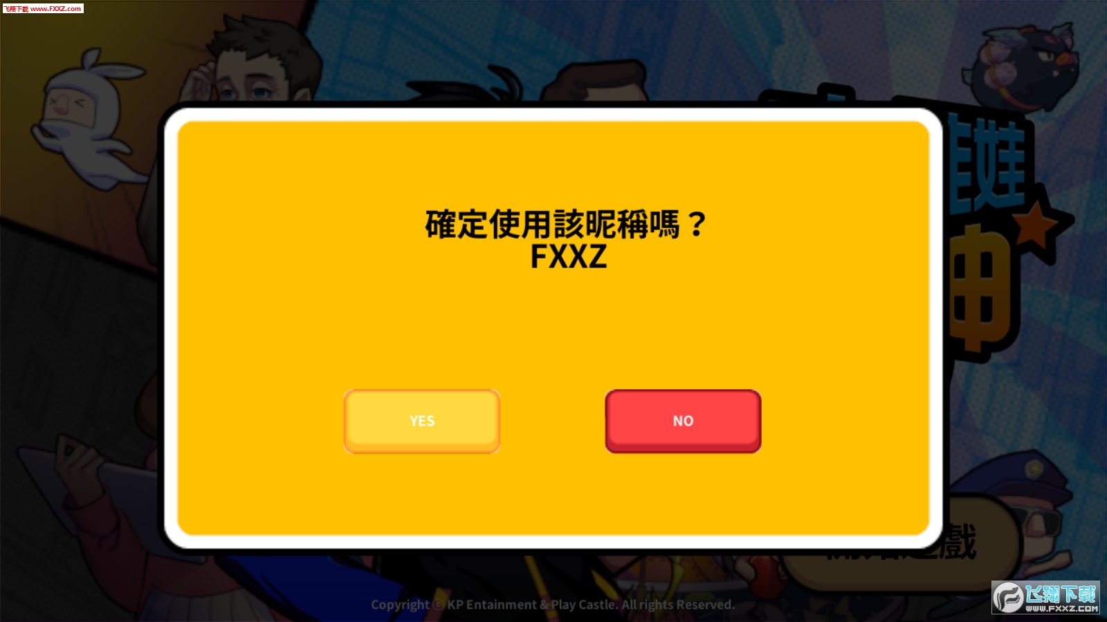 ޴1.13ͼ1