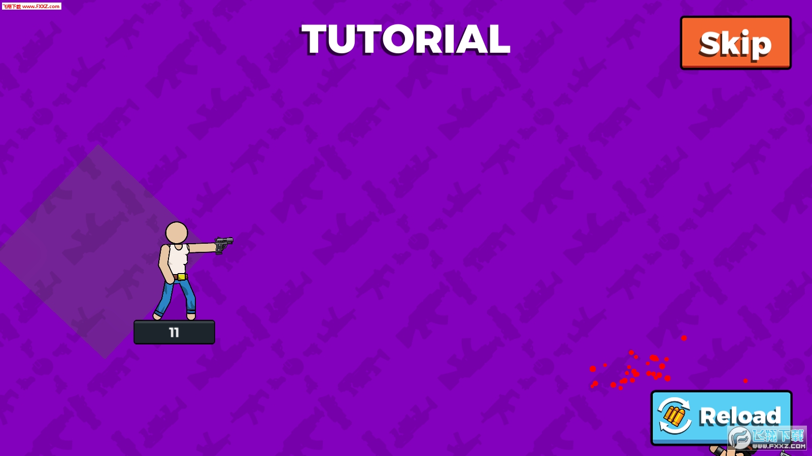 Ѫǹ1.0.3ͼ0