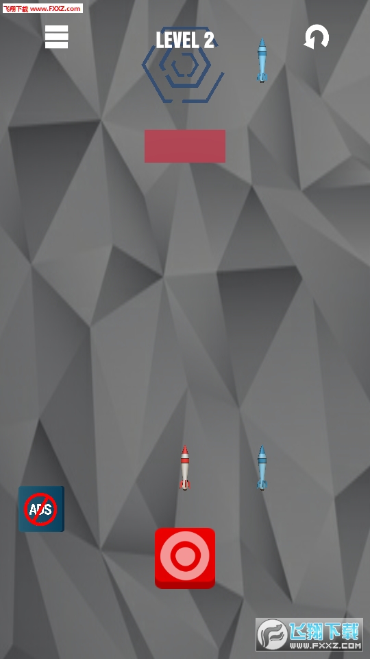 Rockets Explode°v1.0.2؈D0