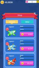 Merge Jets(Merge All Jets׿)v1.0ͼ0